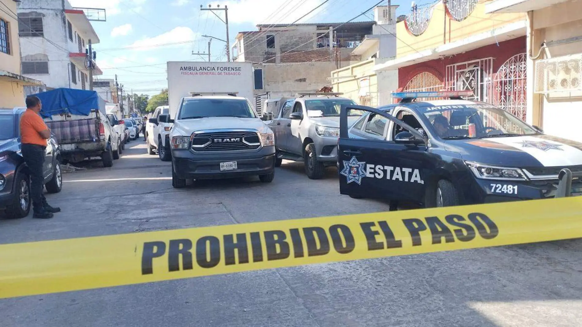 Mujer.Tercera-Edad-Asesinato copia